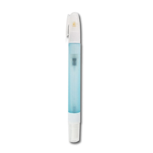 Alcohol Pen Touchless Elevator Push Epidemic Stick Spray Pen