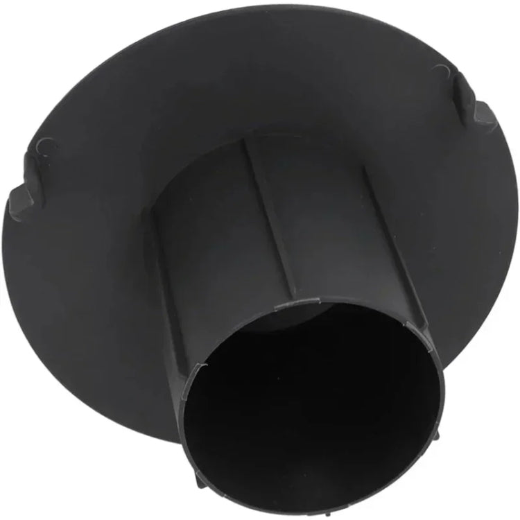 For Thermomix TM5 / TM6 Kitchen Machine Anti-Splash Protective Cover Crushing Mixing Cap