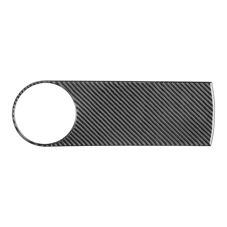 For Mercedes-Benz G-Class W463 Spare Tire Decoration Stickers