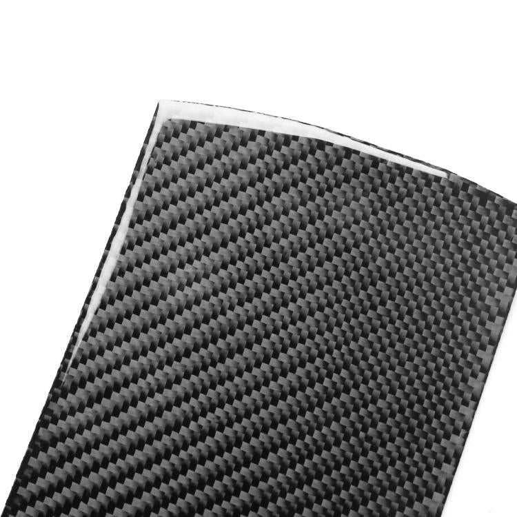 For Mercedes-Benz G-Class W463 Spare Tire Decoration Stickers