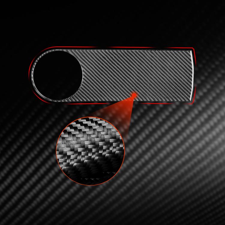 For Mercedes-Benz G-Class W463 Spare Tire Decoration Stickers