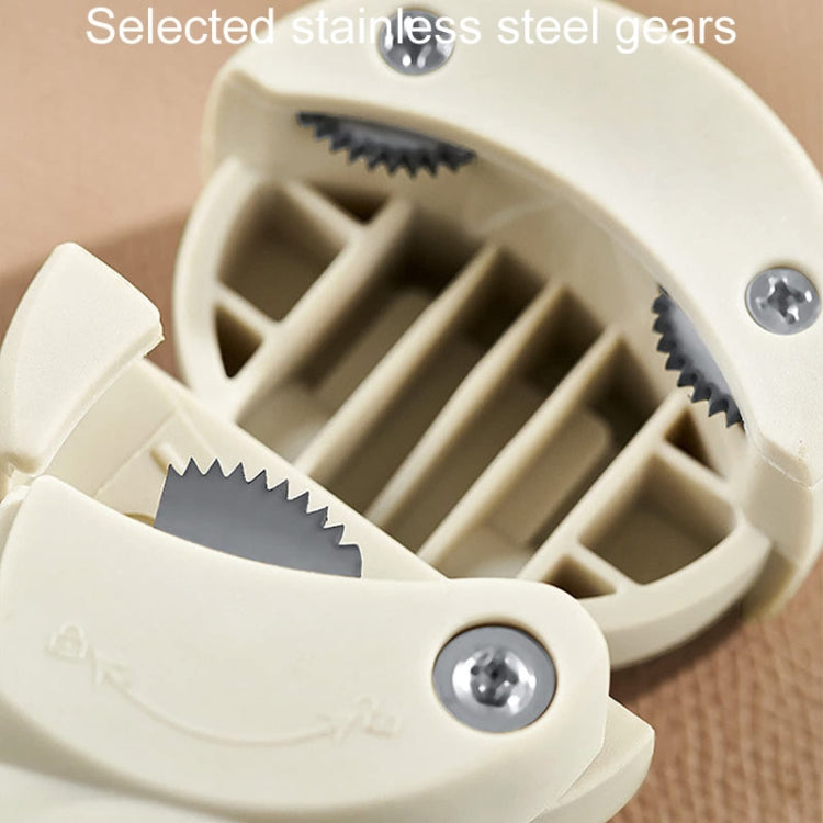 Multifunctional Beer And Beverage Bottle Opener Magnetic Telescopic Cans And Caps Driver