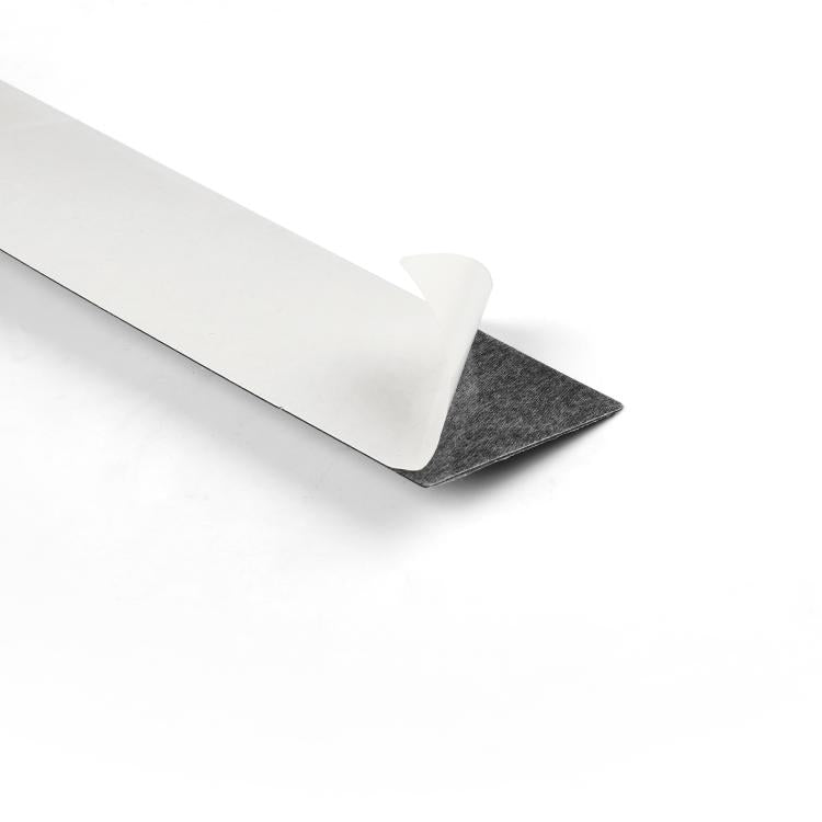 For 2018-2020 Toyota Camry 8pcs /Set Universal B-Pillar Decorative Sticker For Left And Right Drive