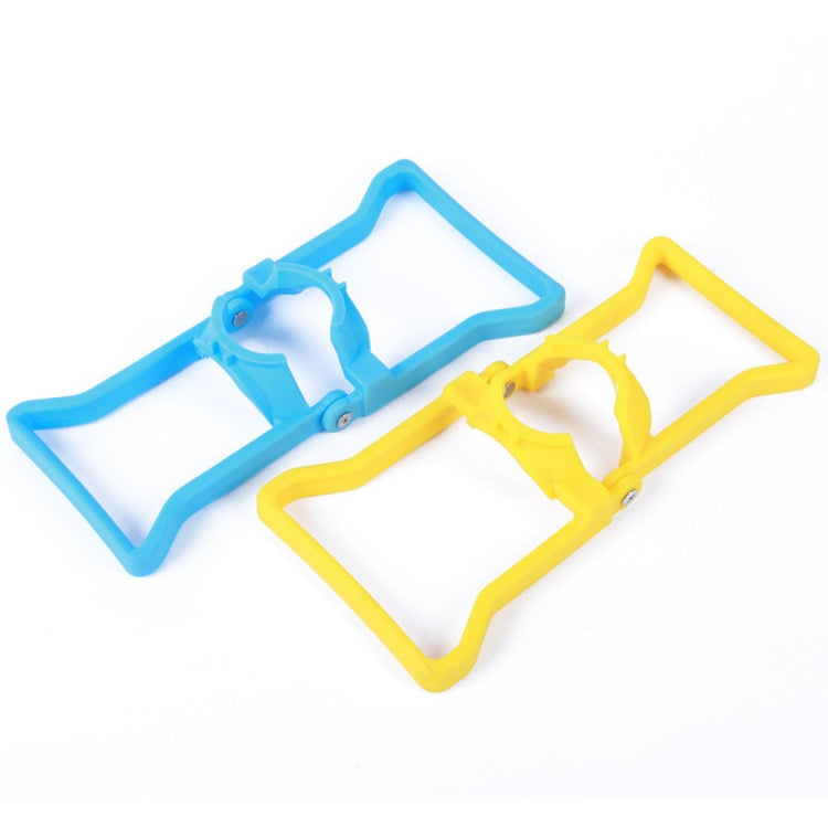 Thickened Pure Water Bucket Water Lifter Labor-saving Water Lifting Aid