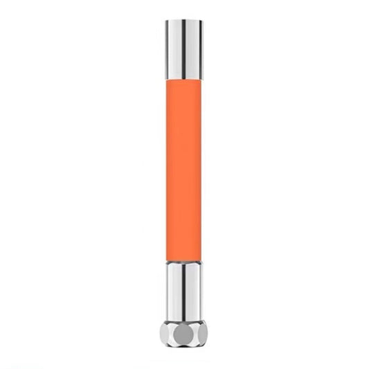 Faucet Splash-proof Universal Bending Shaping Extension Tube, 20cm, 50cm