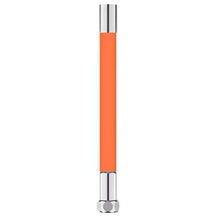 Faucet Splash-proof Universal Bending Shaping Extension Tube