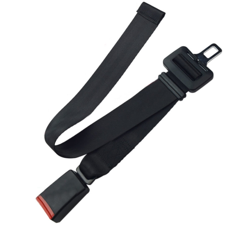 Car Maternity Child Seat Belt Extender