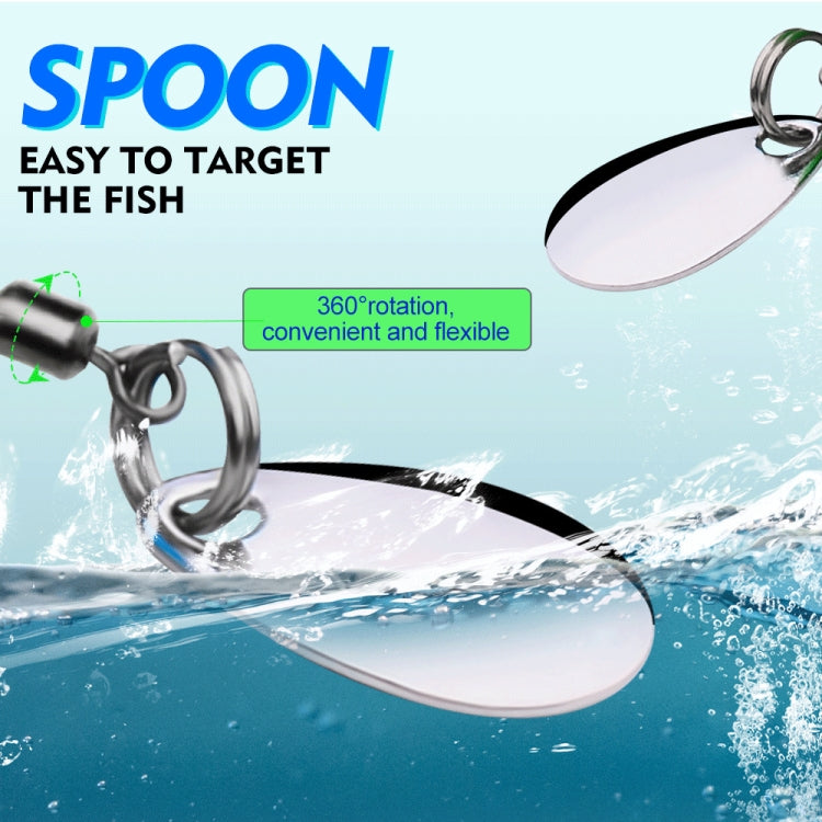 PROBEROS FR038 Simulation Thunderfrog Lure Fake Lure Blackfish Bait Converted Thunderfrog Soft Bait