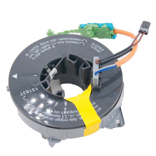 For General Motors / OPEL Hairspring Clock Spring Coil