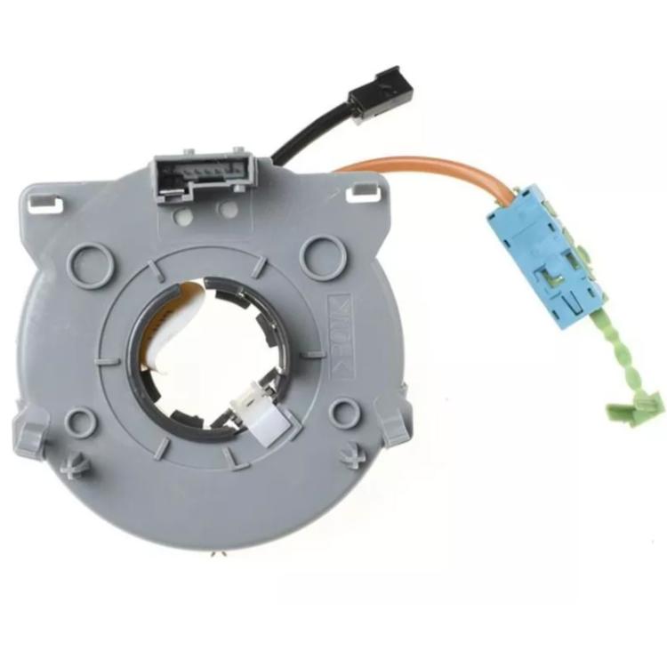 For General Motors / OPEL Hairspring Clock Spring Coil