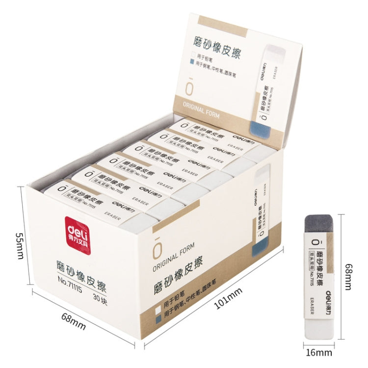 Pen Eraser Erasable Pencil Neutralizer Pen