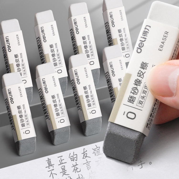 Pen Eraser Erasable Pencil Neutralizer Pen