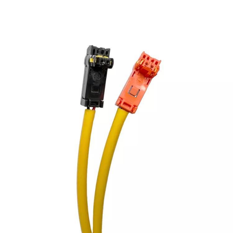 For Toyota RAV4 Tacoma/Lexus NX200t NX300h Hairspring Clock Spring Coil