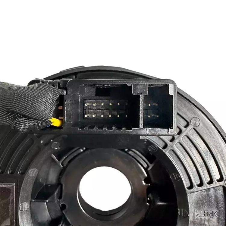 For Toyota RAV4 Tacoma/Lexus NX200t NX300h Hairspring Clock Spring Coil