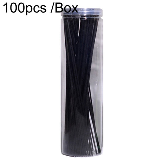 Rattan Aromatherapy Stick Floral Water Diffuser Hotel Deodorizing Diffuser Stick, 100pcs /Box 3mmx20cm, 100pcs /Box 3mmx25cm, 100pcs /Box 3mmx30cm, 50pcs /Box 3mmx20cm, 50pcs /Box 3mmx25cm, 50pcs /Box 3mmx30cm