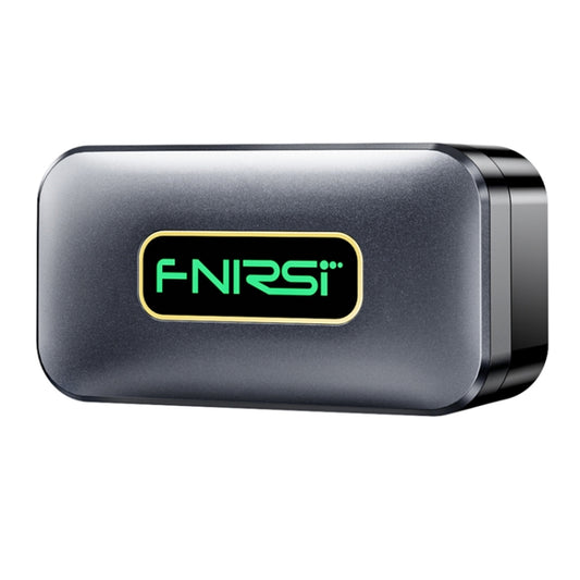 FNIRSI Bluetooth 5.1 Car Engine OBD2 Fault Code Diagnostic Instrument