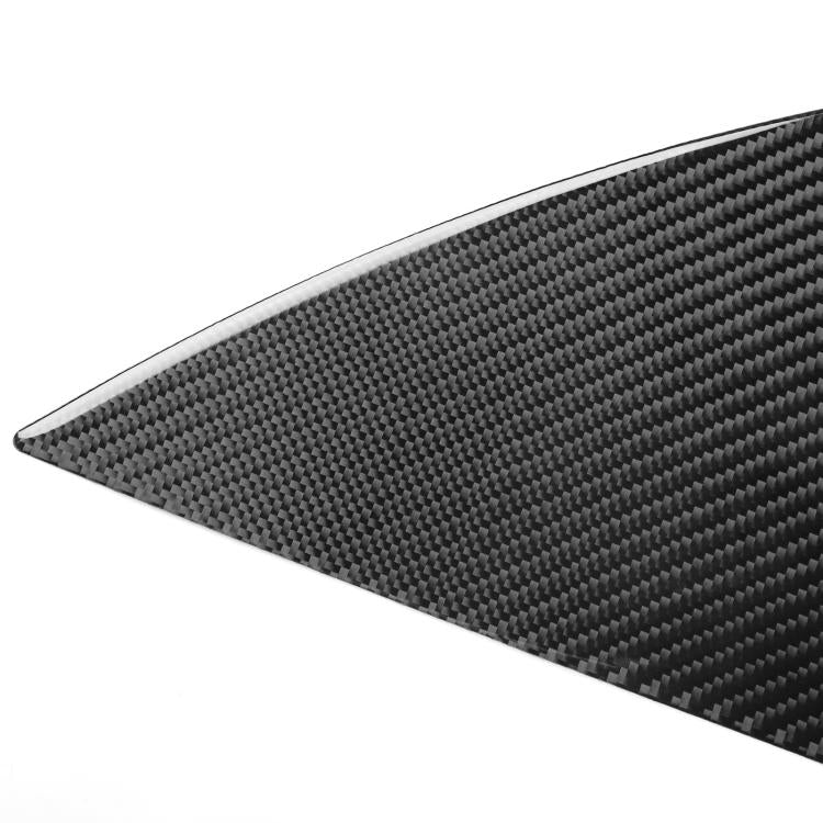 For Mercedes-Benz G-Class W463 2pcs /Set Door Slot Decorative Sticker