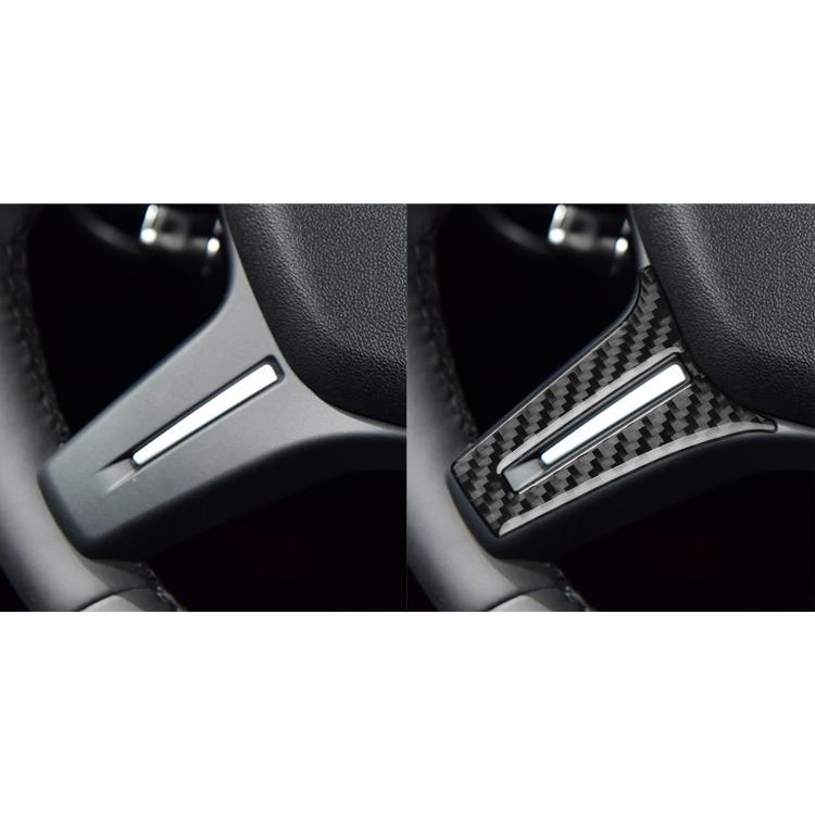 For Mercedes-Benz G-Class W463 2pcs /Set Steering Wheel Sticker