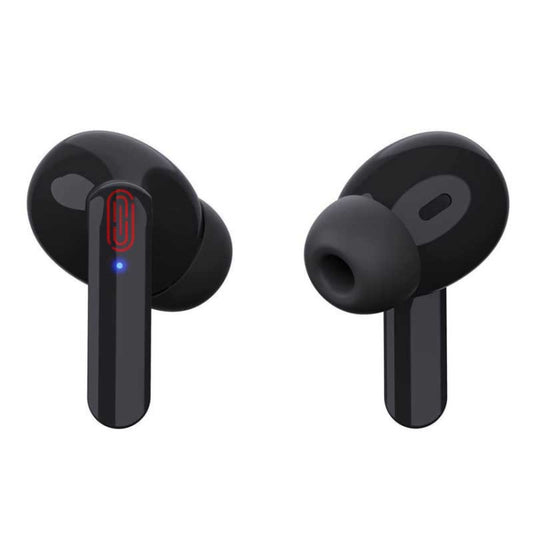 Hishell Y113 Smart Voice Translator Earphone Wireless Earbuds Real Time Instant Online 40 Languages Translate Earphone