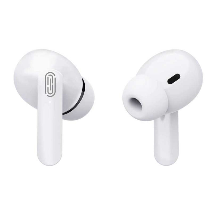 Hishell Y113 Smart Voice Translator Earphone Wireless Earbuds Real Time Instant Online 40 Languages Translate Earphone