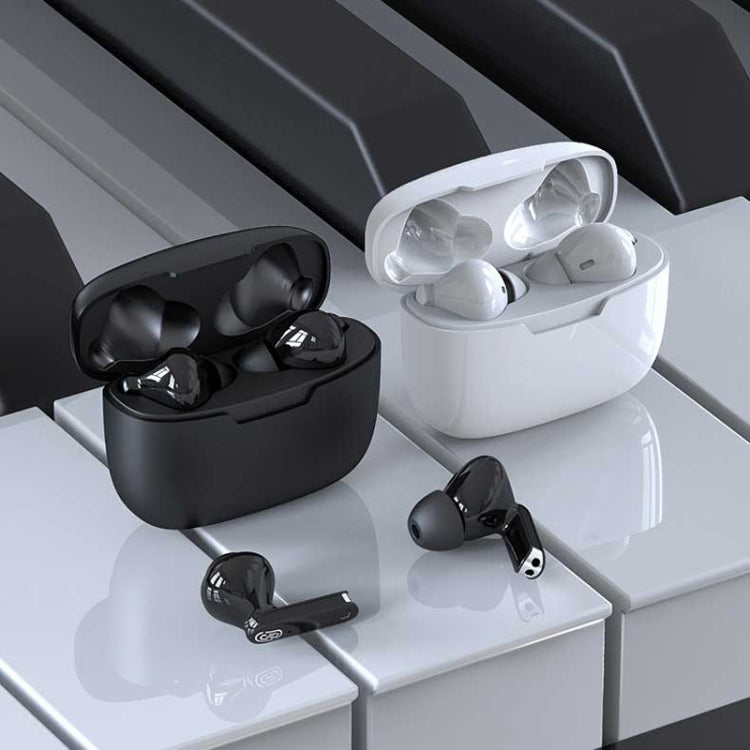 Hishell Y113 Smart Voice Translator Earphone Wireless Earbuds Real Time Instant Online 40 Languages Translate Earphone