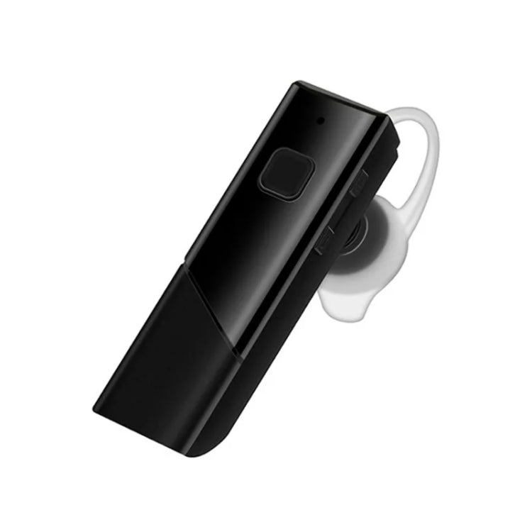 40 Languages Instant Real-Time Translation Smart Wireless BT5.0 Translation Earphone