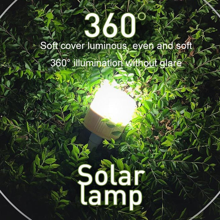 Rechargeable LED Solar Bulb Light Waterproof Night Market Stall Energy Saving Lamp, 24LED, 42LED, 42LED Remote Control