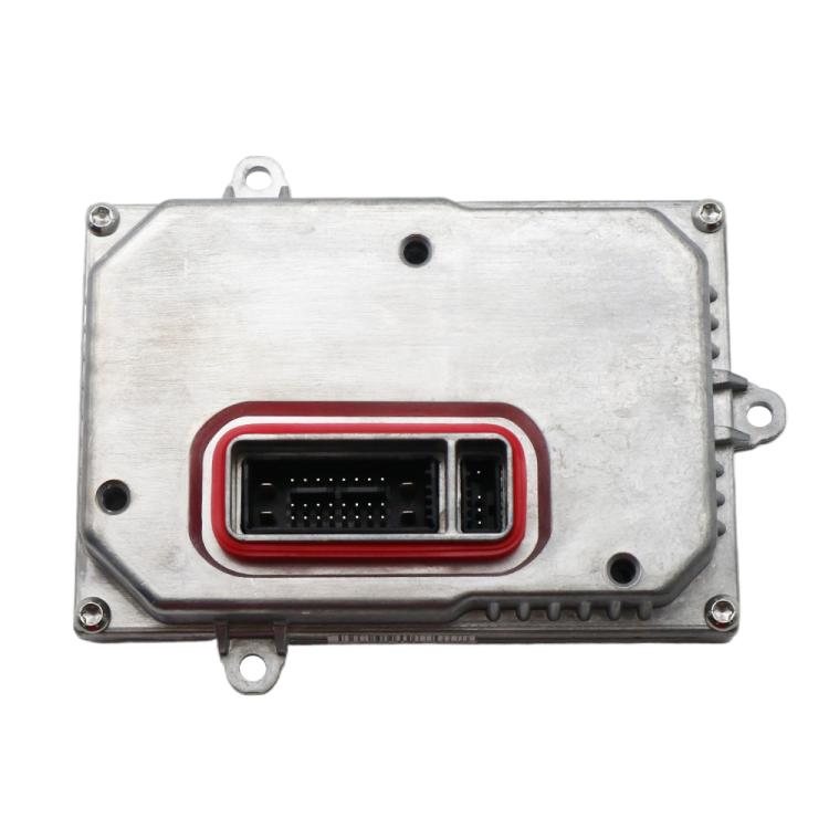 For Volkswagen Car Headlights D1S/R Ballast Xenon Lamp Ballast