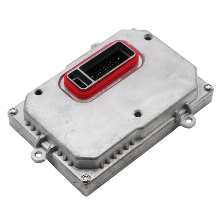 For Volkswagen Car Headlights D1S/R Ballast Xenon Lamp Ballast