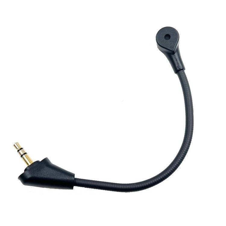 Internet Cafe E-Sports Gaming Headset Microphone