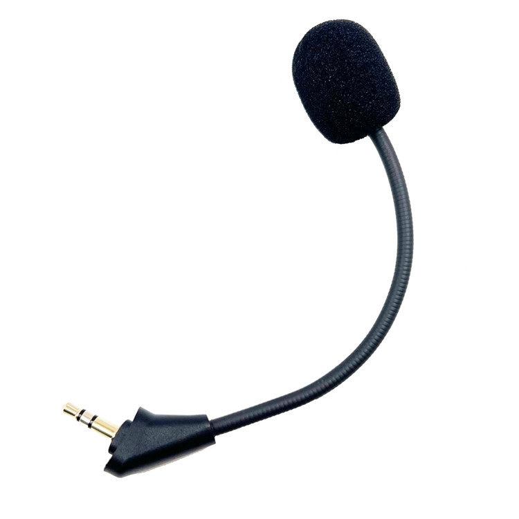 Internet Cafe E-Sports Gaming Headset Microphone