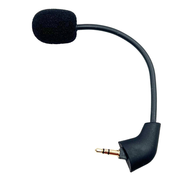 Internet Cafe E-Sports Gaming Headset Microphone