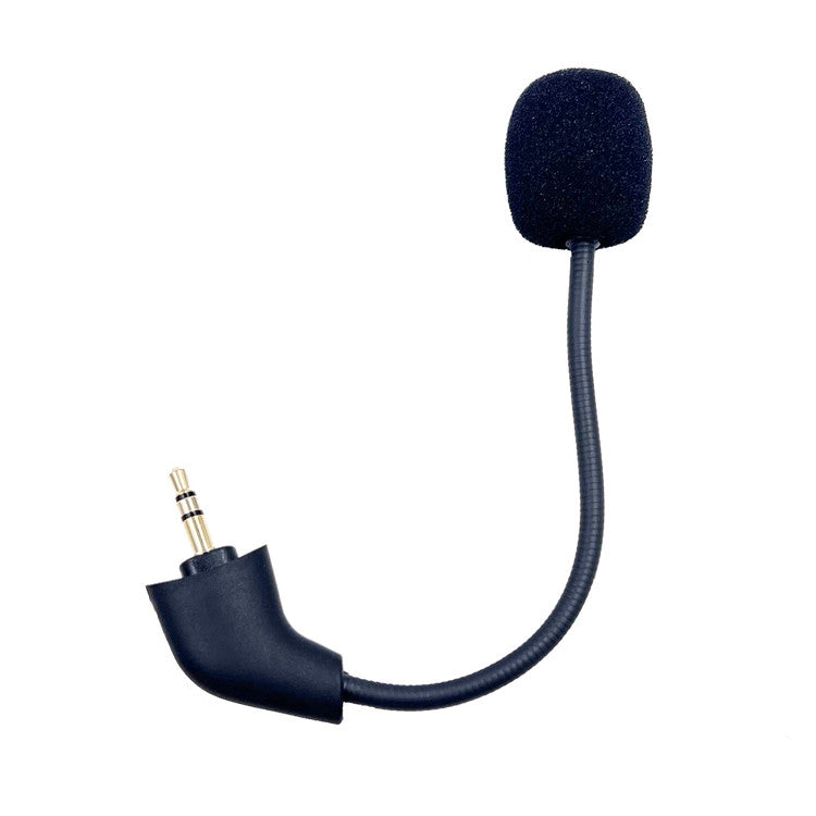 Internet Cafe E-Sports Gaming Headset Microphone
