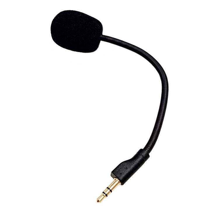 Internet Cafe E-Sports Gaming Headset Microphone