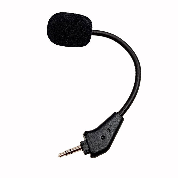 Internet Cafe E-Sports Gaming Headset Microphone