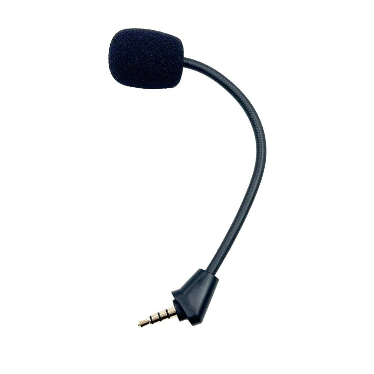 Internet Cafe E-Sports Gaming Headset Microphone