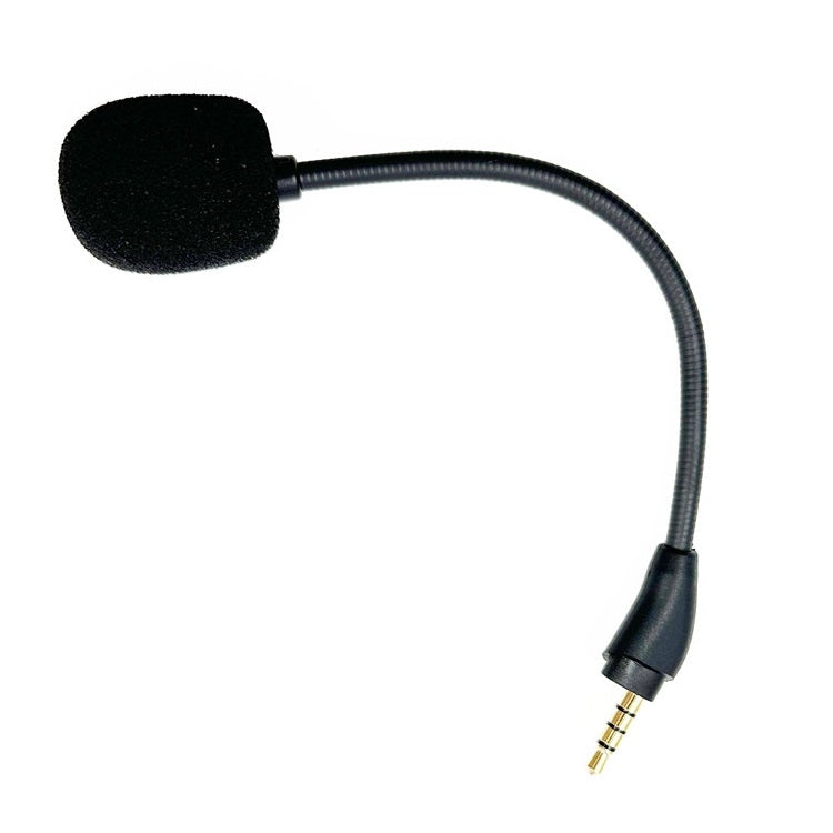 Internet Cafe E-Sports Gaming Headset Microphone