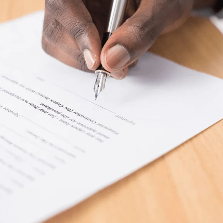 For M18F Portable Printer