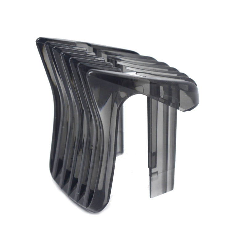 Fixed Comb Positioner for Philips Hair Clipper HC3420 HC5410 HC5450 HC7452