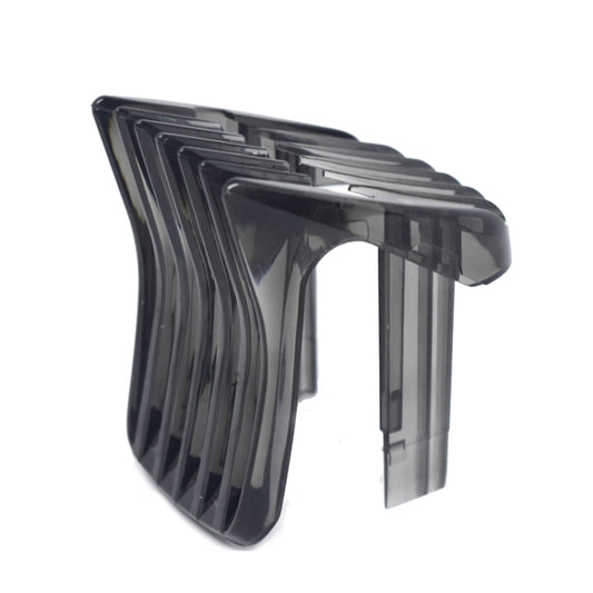 Fixed Comb Positioner for Philips Hair Clipper HC3420 HC5410 HC5450 HC7452