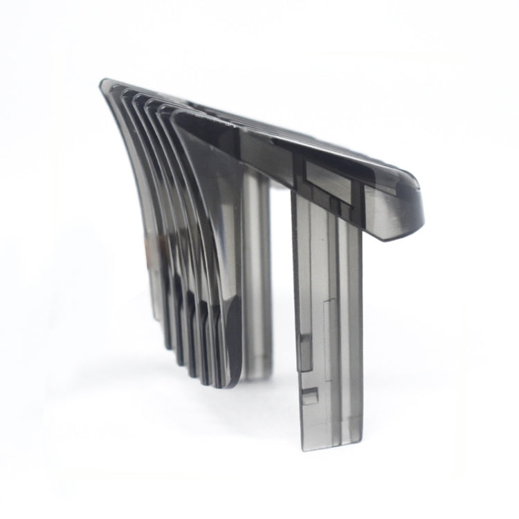 Fixed Comb Positioner for Philips Hair Clipper HC3420 HC5410 HC5450 HC7452