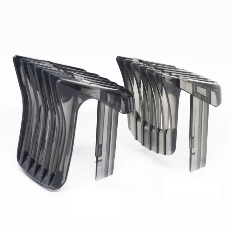 Fixed Comb Positioner for Philips Hair Clipper HC3420 HC5410 HC5450 HC7452