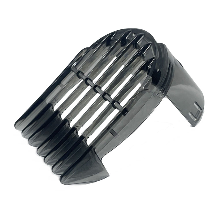 Limit Comb for Philips Hair Clipper QC5510 5530 5550 5560 70 80