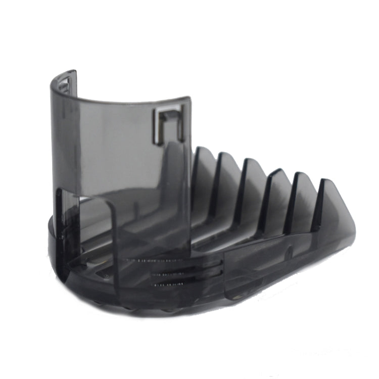 Limit Comb for Philips Hair Clipper QC5510 5530 5550 5560 70 80