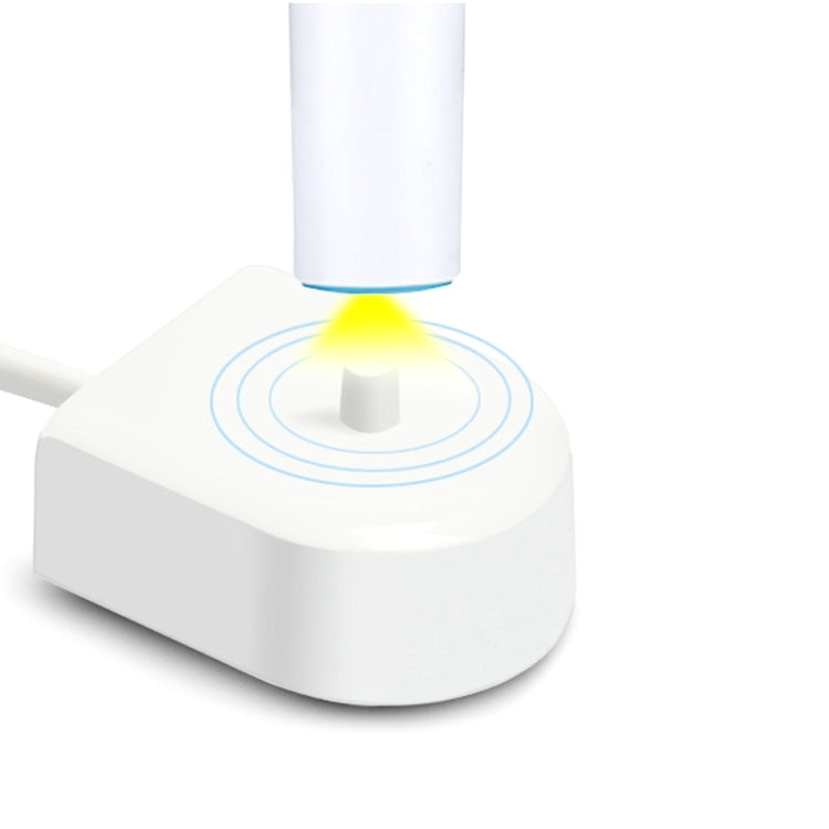 HX6100 EU Plug Charger For Philips Toothbrush HX6730 6511 3216 3226 9112 Etc