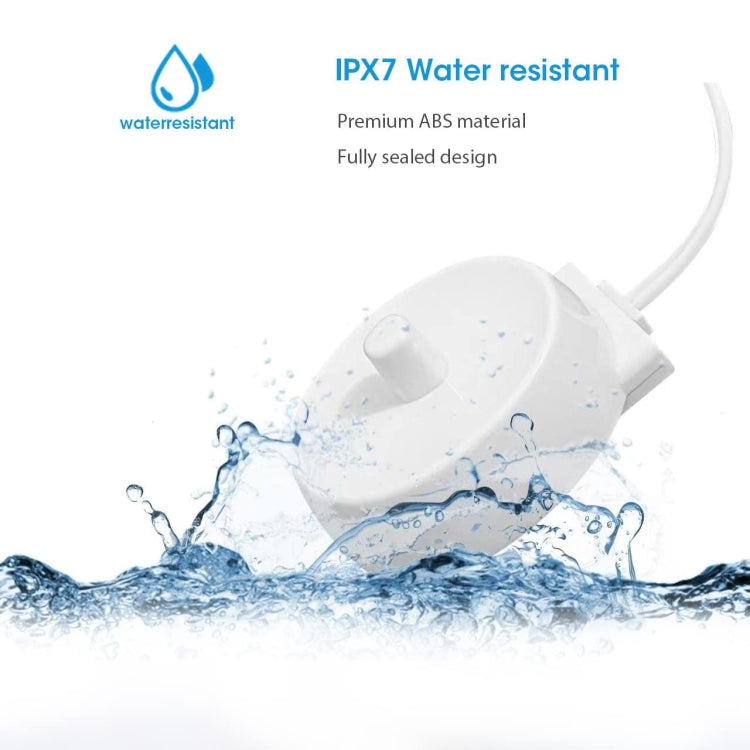 HX6100 EU Plug Charger For Philips Toothbrush HX6730 6511 3216 3226 9112 Etc