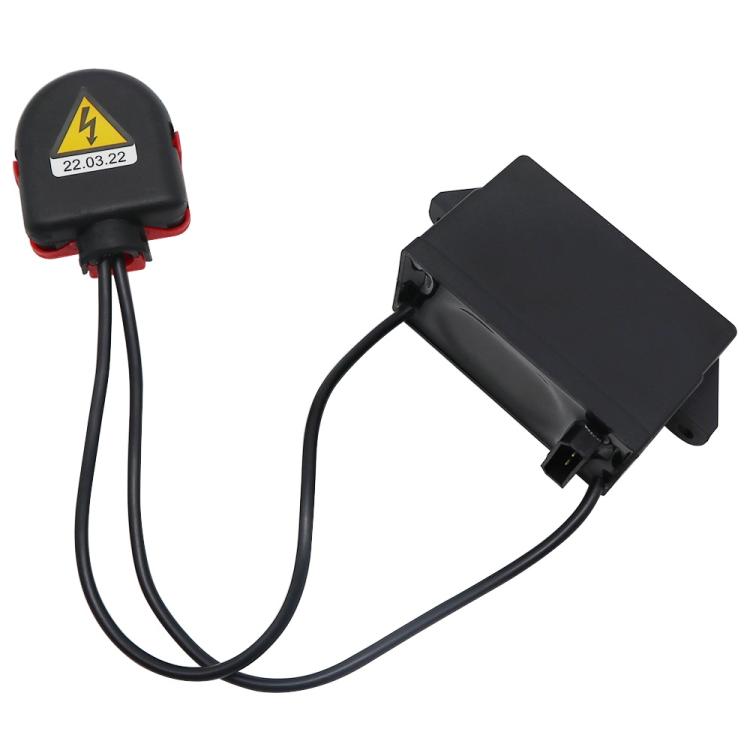 HID Ballast 3-Pin Car Headlight D2 High Voltage Head