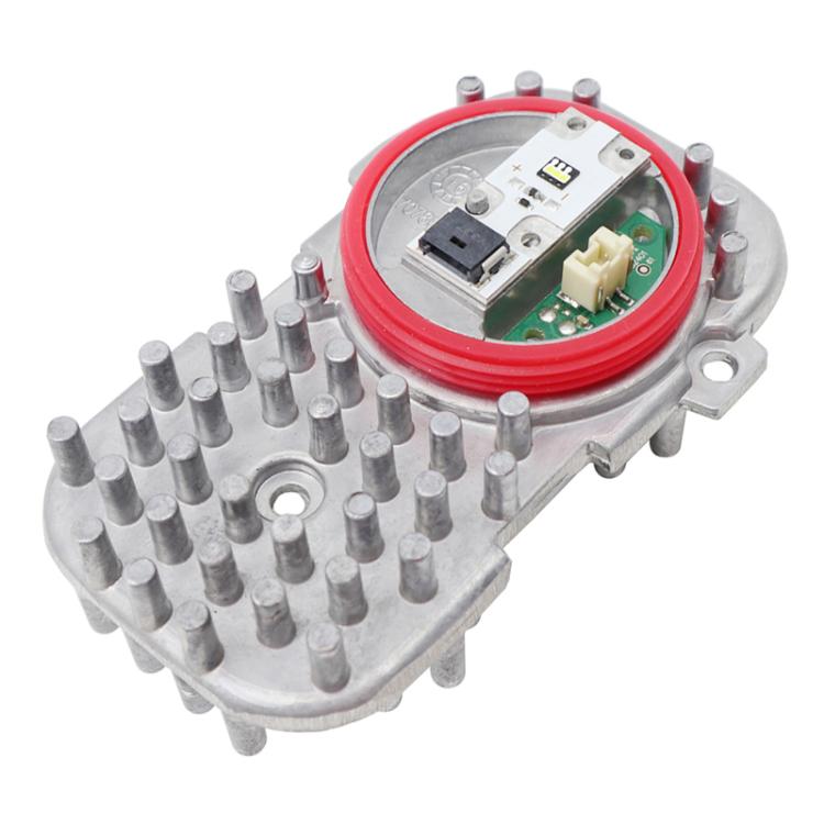 For BMW Daytime Running Lights LED Angel Eyes D1 Headlight Ballast