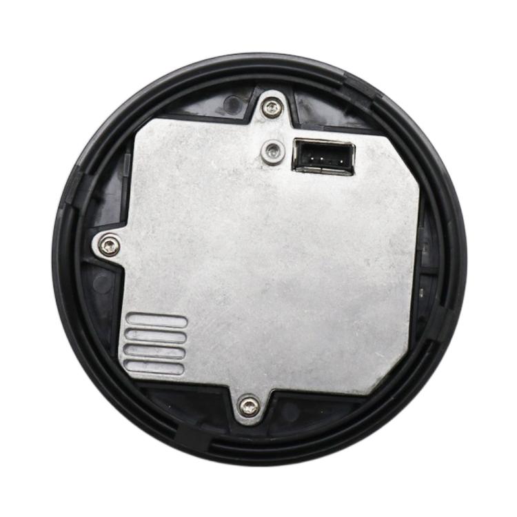 For Buick Excelle GT/Verano Car Headlight HID Xenon Lamp D8S Ballast