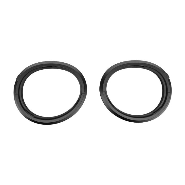 For Apple Vision Pro Magnetic Frame VR Glasses Smart Accessories